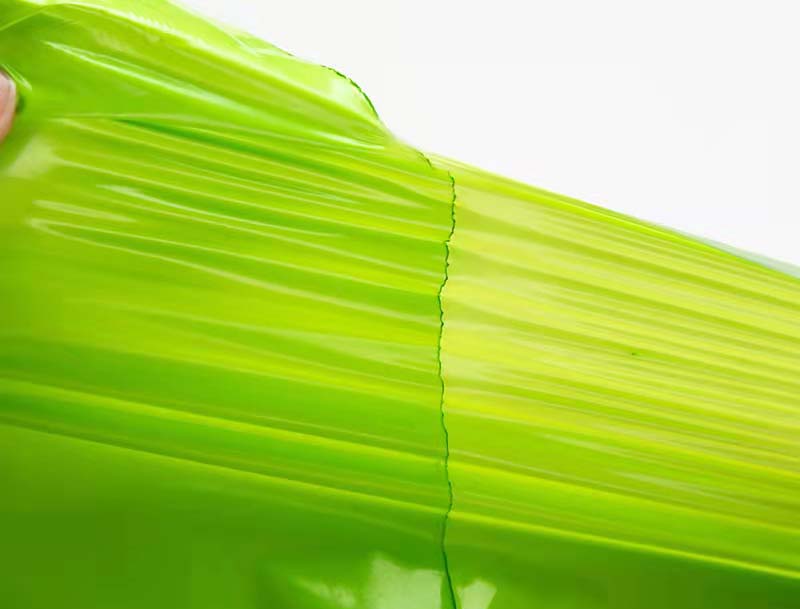 布拖果绿色快递袋-06