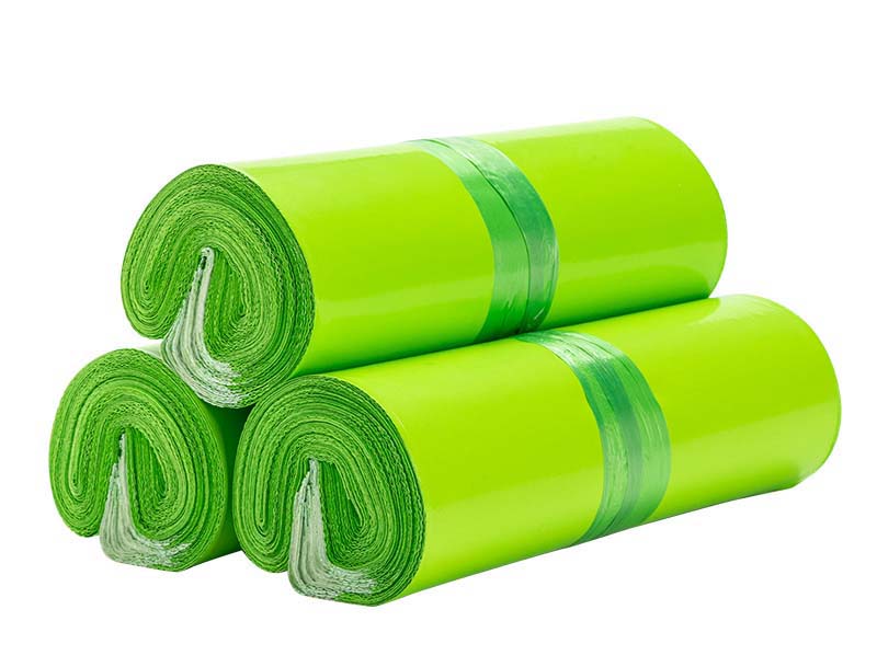 布拖果绿色快递袋-02