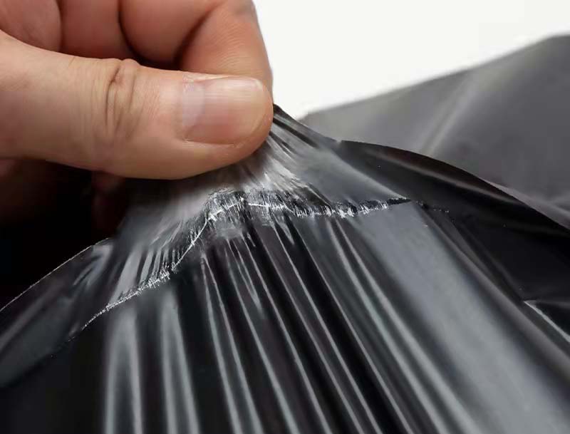 布拖黑色快递袋-03