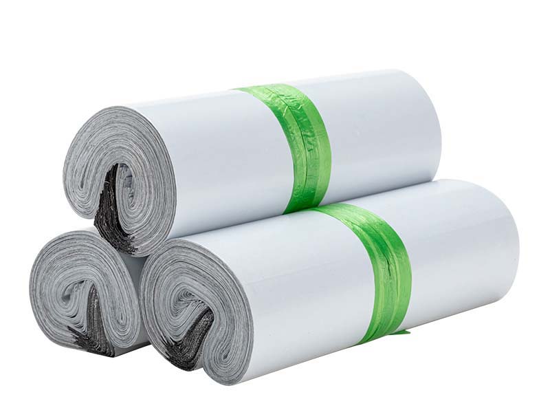 布拖白色快递袋-01