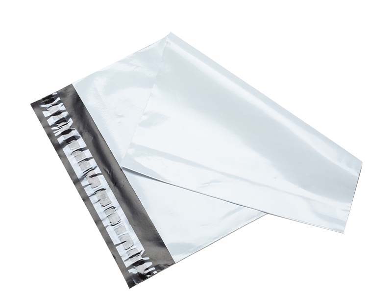 布拖白色快递袋-05