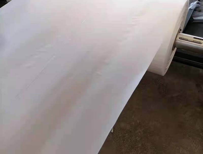 布拖尼龙透明膜-04