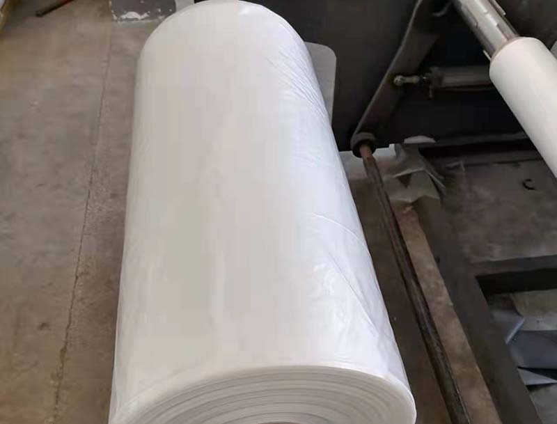 布拖尼龙透明膜-03