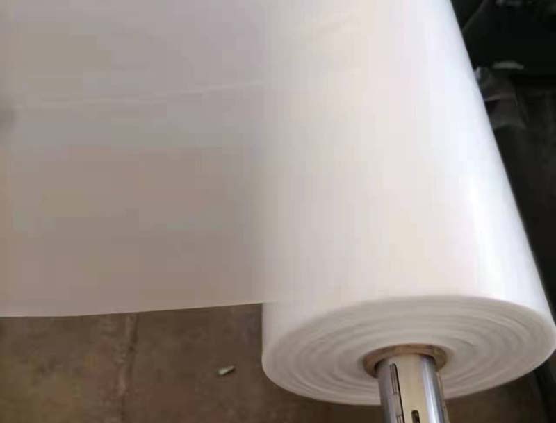 布拖尼龙透明膜-01