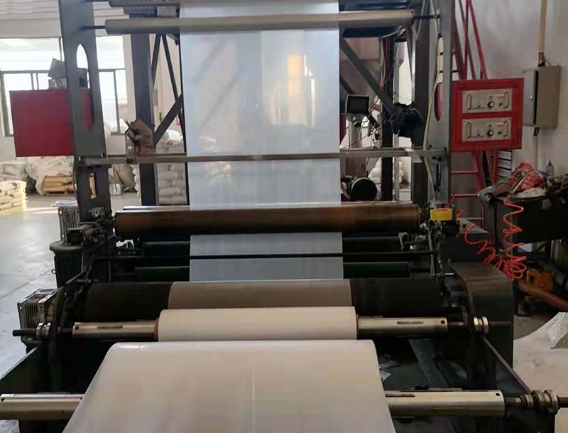 布拖车间生产图片